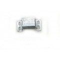 Magnetic Door Catch (f)